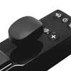 Wysoki joystick